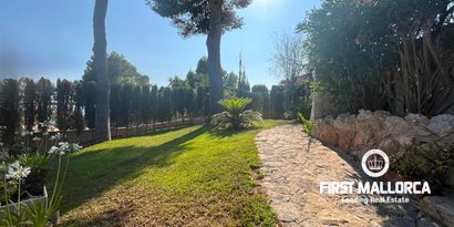 Real Estates picture 19 Ref. R27994