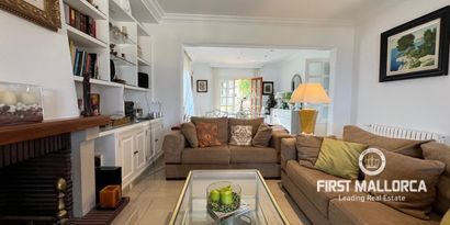 Real Estates picture 8 Ref. R27994