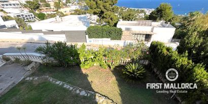 Real Estates picture 20 Ref. R27994