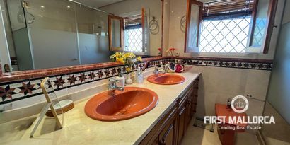 Real Estates picture 14 Ref. R27994