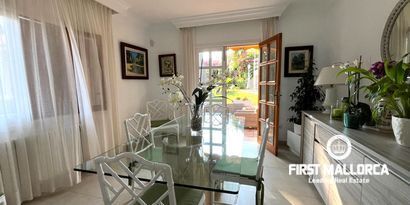 Real Estates picture 7 Ref. R27994