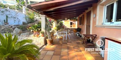 Real Estates picture 4 Ref. R27994