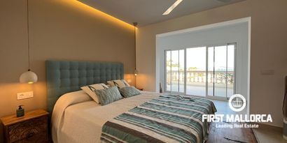 Real Estates picture 16 Ref. R27994