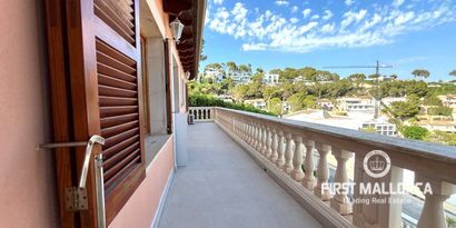 Real Estates picture 18 Ref. R27994