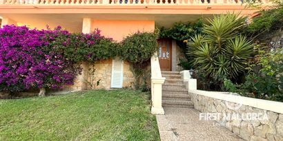 Real Estates picture 2 Ref. R27994