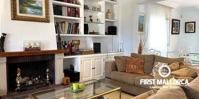 Real Estates picture 9 Ref. R27994
