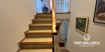 Real Estates picture 12 Ref. R27994