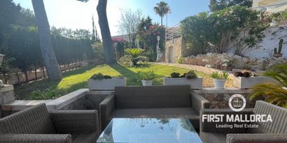 Real Estates picture 5 Ref. R27994