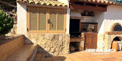 Real Estates picture 3 Ref. R27994