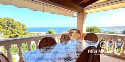 Real Estates picture 1 Ref. R27994