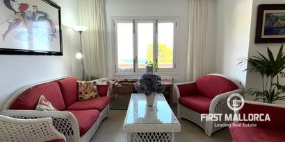 Real Estates picture 10 Ref. R27994