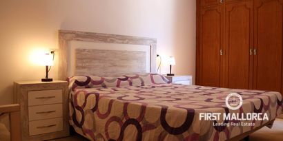 Real Estates picture 8 Ref. Nr. 82087