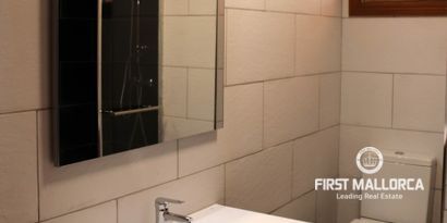 Real Estates picture 11 Ref. Nr. 82087