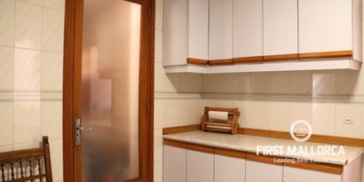 Real Estates picture 6 Ref. Nr. 82087