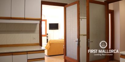 Real Estates picture 7 Ref. Nr. 82087