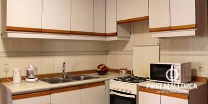 Real Estates picture 5 Ref. Nr. 82087