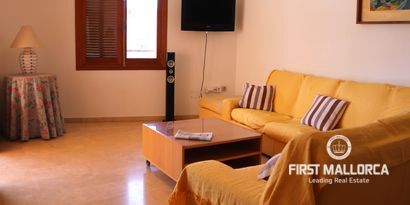 Real Estates picture 3 Ref. Nr. 82087