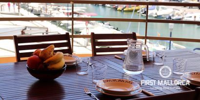 Real Estates picture 1 Ref. Nr. 82087