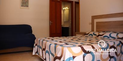 Real Estates picture 9 Ref. Nr. 82087