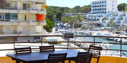 Real Estates picture 0 Ref. Nr. 82087