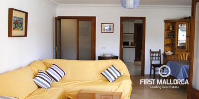 Real Estates picture 2 Ref. Nr. 82087