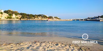 Real Estates picture 12 Ref. Nr. 82087