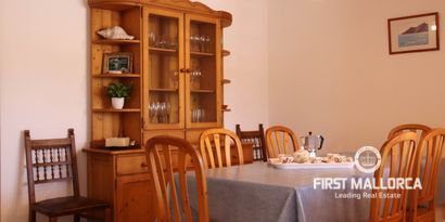 Real Estates picture 4 Ref. Nr. 82087