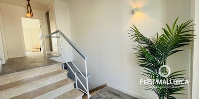 Real Estates picture 6 Ref. R27899