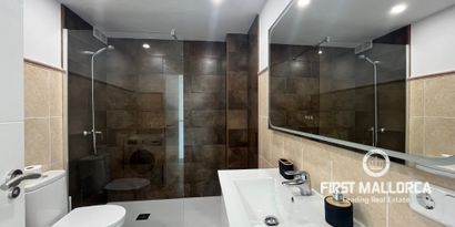 Real Estates picture 9 Ref. R27899