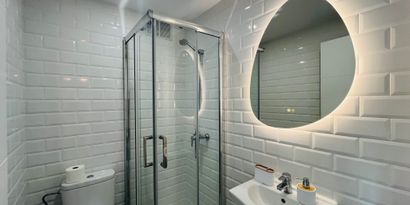 Real Estates picture 11 Ref. R27899