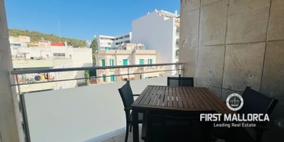 Real Estates picture 4 Ref. R27899