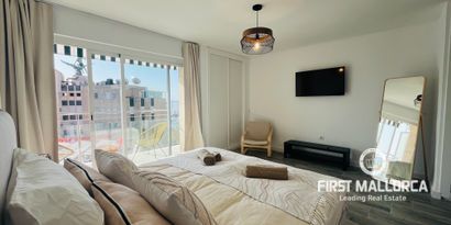 Real Estates picture 8 Ref. R27899