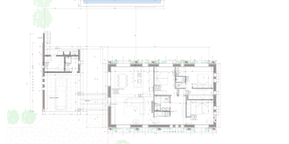 Real Estates picture 2 Ref. 81726