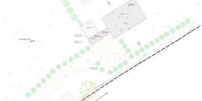 Real Estates picture 1 Ref. 81726