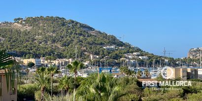 Inmobiliaria picture 0 Ref. Nº. 80240