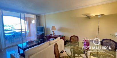 Inmobiliaria picture 2 Ref. Nº. 80240