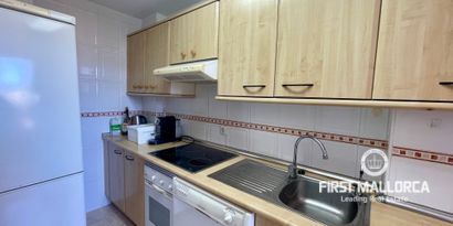 Inmobiliaria picture 10 Ref. Nº. 80240