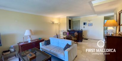 Inmobiliaria picture 4 Ref. Nº. 80240