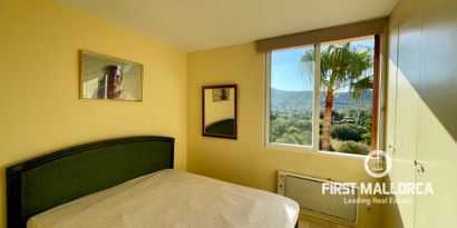 Inmobiliaria picture 6 Ref. Nº. 80240