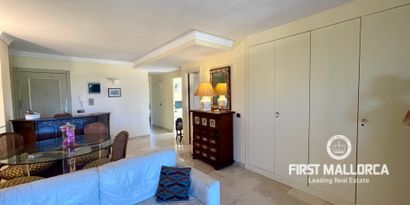 Inmobiliaria picture 3 Ref. Nº. 80240