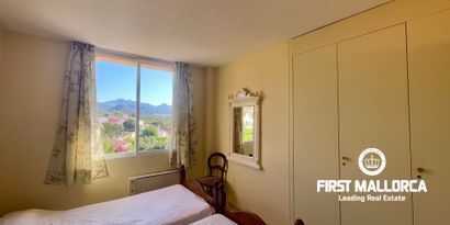 Inmobiliaria picture 7 Ref. Nº. 80240