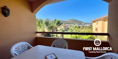 Inmobiliaria picture 5 Ref. Nº. 80240