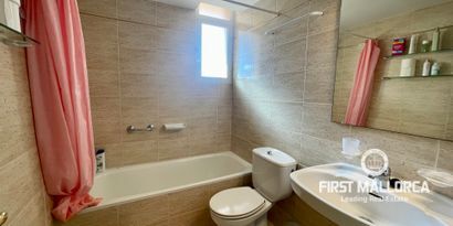 Inmobiliaria picture 9 Ref. Nº. 80240