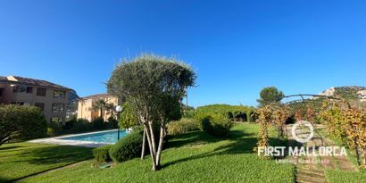 Inmobiliaria picture 1 Ref. Nº. 80240