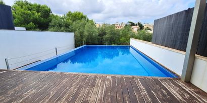 Real Estates picture 14 Ref. R28176