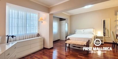 Inmobiliaria picture 6 Ref. Nº. R28123