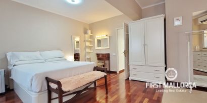 Inmobiliaria picture 5 Ref. Nº. R28123