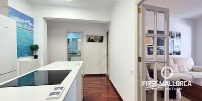 Inmobiliaria picture 2 Ref. Nº. R28123