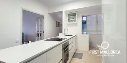 Inmobiliaria picture 3 Ref. Nº. R28123
