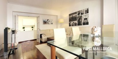 Inmobiliaria picture 1 Ref. Nº. R28123